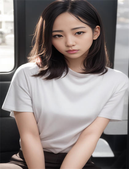 独立电影技术揭秘：《我到古代当驸马》的创作历程与幕后故事 ——深入探索独立电影的艺术世界