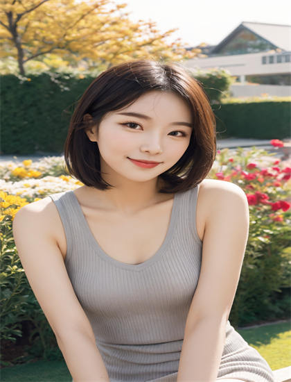 从家庭片角度解读南江村的妇女：的文化内涵与社会意义 ——带你领略家庭片的魅力