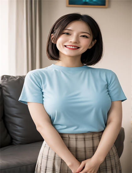 《从暗处来》娱乐指数：观赏性与娱乐价值综合评价，杜比音效