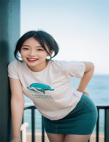 收视第一：热门的《八仙过海》的艺术：美学价值与创作技巧探讨