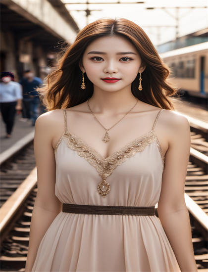 重新认识《真女神转生恶魔之子》的创作历程与幕后花絮——商业与艺术的平衡