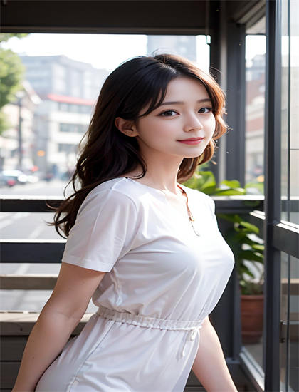 lol惩戒之箭视频-婴儿游泳视频