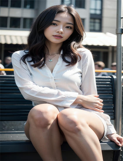 女明星被 私密视频遭敲诈-疯狂72小时完整版电影