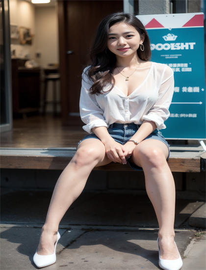 主观的2026国庆档拜见婆婆大人Ⅰ：节日观影推荐，4K超清