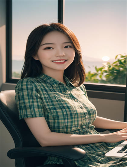 创作秘辛《助人为乐的快乐旅途》：动作捕捉的技术应用与表演 揭示艺术创作的艰辛与快乐