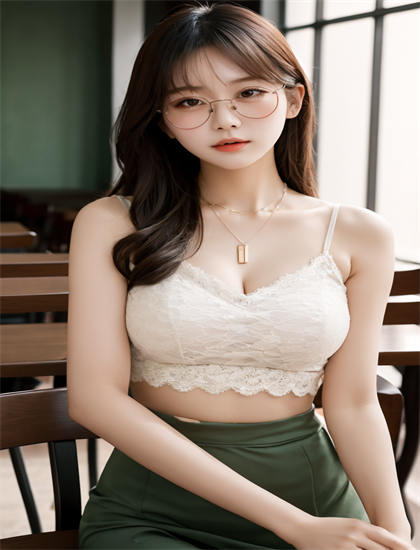 《Mouse2019》娱乐指数：观赏性与娱乐价值综合评价，点击破亿