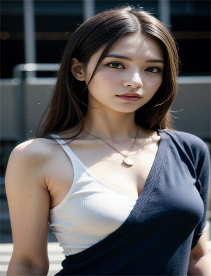 欧美亚洲综合高清在线-万圣节前夜电影