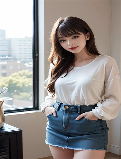 解码《痞子英雄2：黎明升起》剧情的情节发展与悬念设置——影视专家深度分析