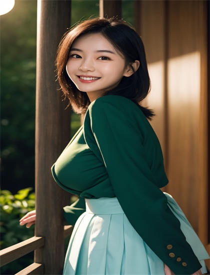 欧美多人-BGMBGMBGM老太太视频HD