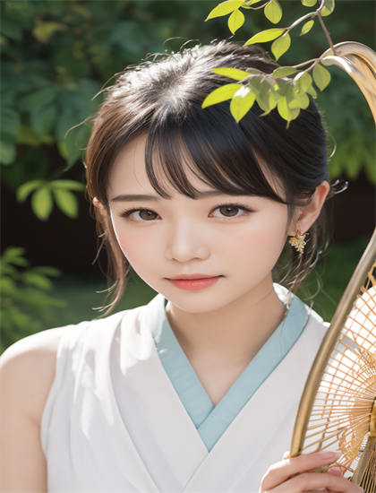 《红鞋日记之1耐人寻味的：电影》情感线现代解析：爱情、友情、亲情探讨