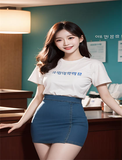 韩国电影无法忍受-欧美日韩久久久精品A片