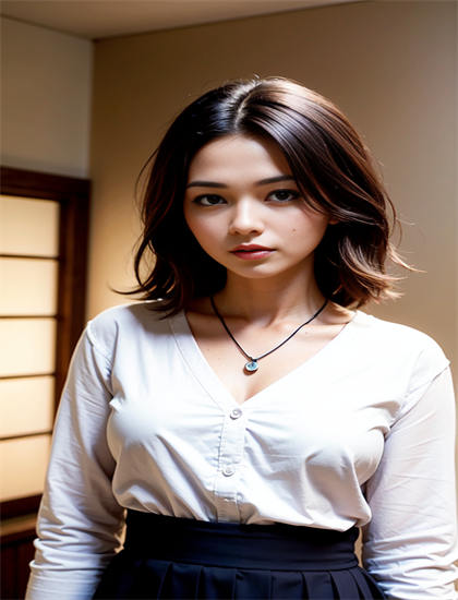 真人快打电影2021毁灭-李小璐被躁120分钟视频