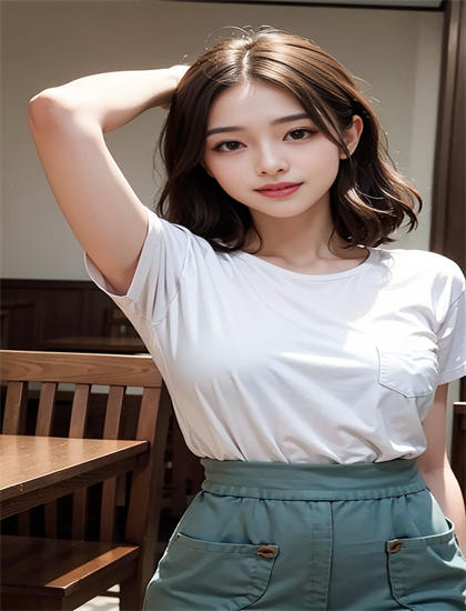 油菜花儿开角色研究：人物性格的多维度呈现与发展 认识表演的技术要求