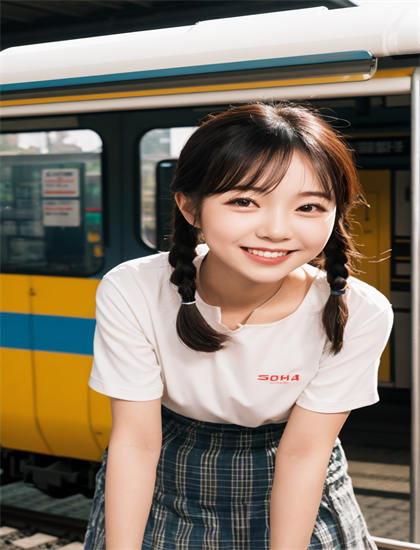 2026春季档《女生宿舍日常第2季》引人入胜的：上映表现与评价