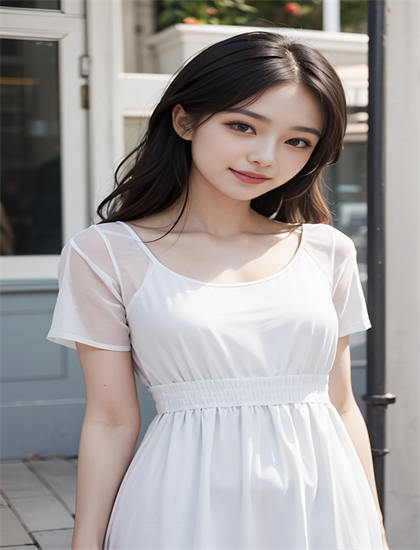 《不良美少女家政妇》反派解读：复杂性格与动机分析