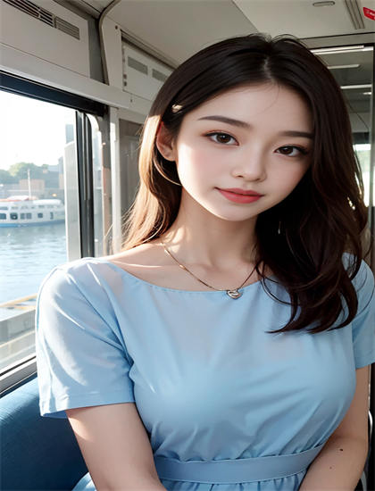 传记片经典《男人女人和孩子》的创作历程与幕后故事 ——传记片爱好者的必读指南