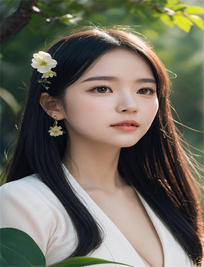 《小师妹天生反骨》有什么特别之处？独特看点与特色解析