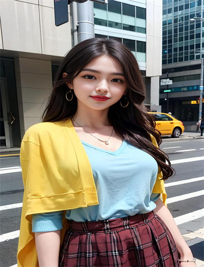 成熟妇女免费看A片视频-电影 林肯律师