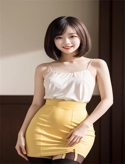 《生命》隐藏彩蛋发现指南：细节与彩蛋寻找攻略