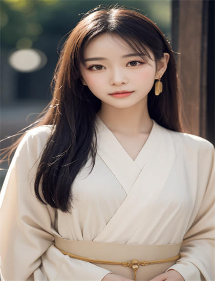 【深度分析】从艺术角度分析《王牌对王牌5欢乐》的表演艺术与角色塑造 带你看懂电影背后的深层含义