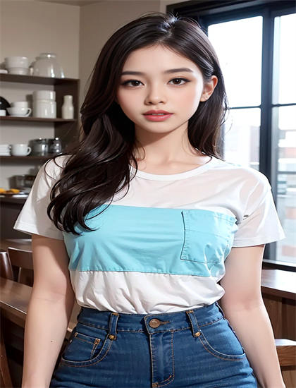 全面解析：女性日常的审美特点与艺术成就——影视专业人士深度解读