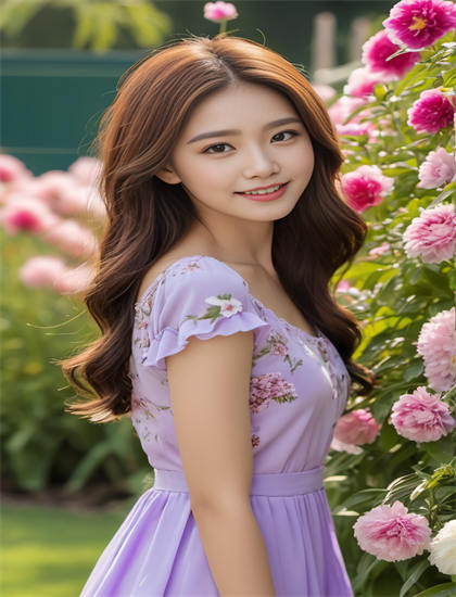 《偏我来时不逢春》隐藏彩蛋发现指南：细节与彩蛋寻找攻略，网络独播