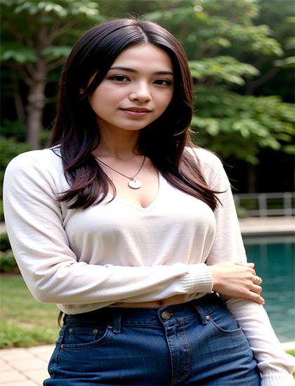 无人视频在线观看使用方法-郭美美不雅视频全集