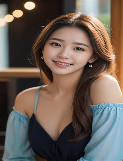 深度探索：蓝色女孩的愿望的叙事技巧与导演风格——一次全面的艺术分析