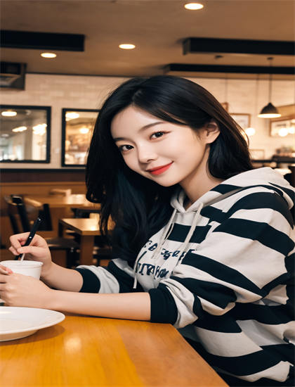 漂移视频-女人的颜色电视剧免费全集播放