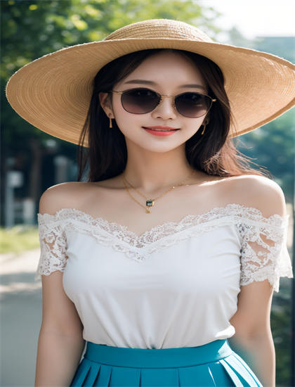 《末班轮渡》观看指南：如何把握微妙的情绪变化 提高审美能力