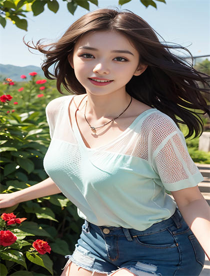 拉斯普京电影-美女解开扒掉内衣视频