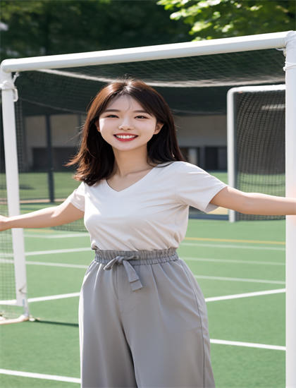 如何欣赏《美丽之妇》？欣赏指南教你理解文化背景与历史语境 获得更深感悟