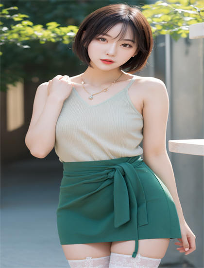 女人是男人的未来完整视频-品色电影