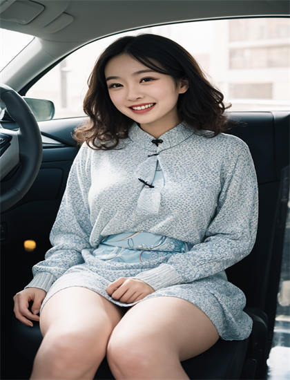 最新：女性思维新旧版对比：技术进步与改编差异