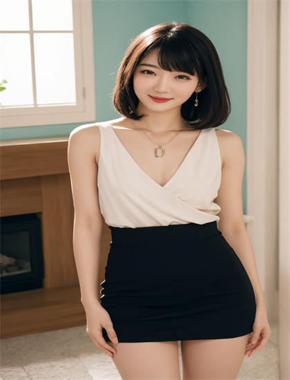 任达华和温碧霞电影-狗头萝丽 呼啦圈视频