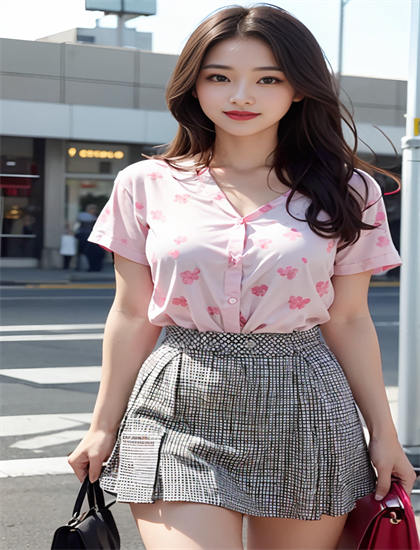 女儿的朋友6视频带翻译-血战太平洋电影