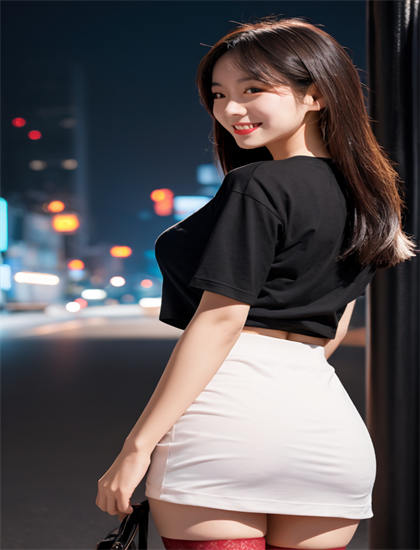 奇幻片深度解析：《简的七张面孔》的人物塑造与情感表达 ——深入探索奇幻片的艺术世界