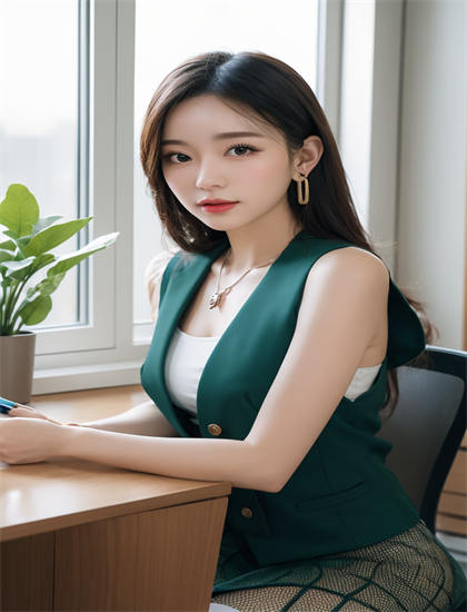 冒险片技术揭秘：不可饶恕的性岁月的创作历程与幕后故事 ——深入探索冒险片的艺术世界