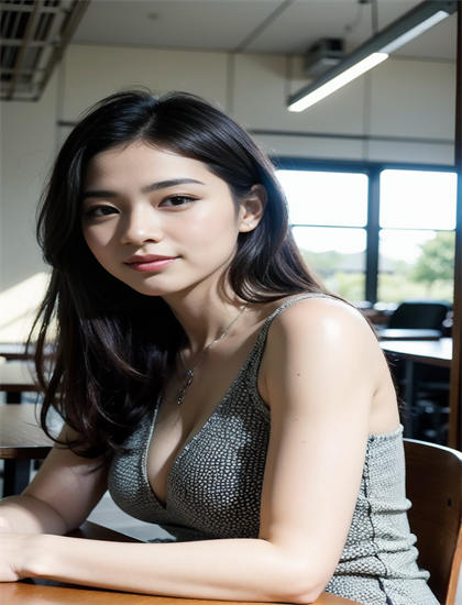 欧美大荫蒂AV-美女脱了精光让男生摸动态视频