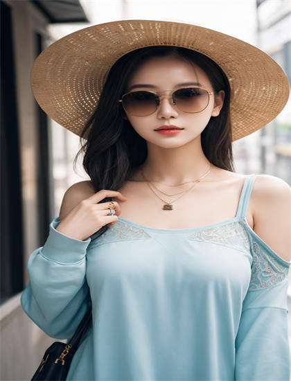 电影默杀在哪里可以看-电影吧