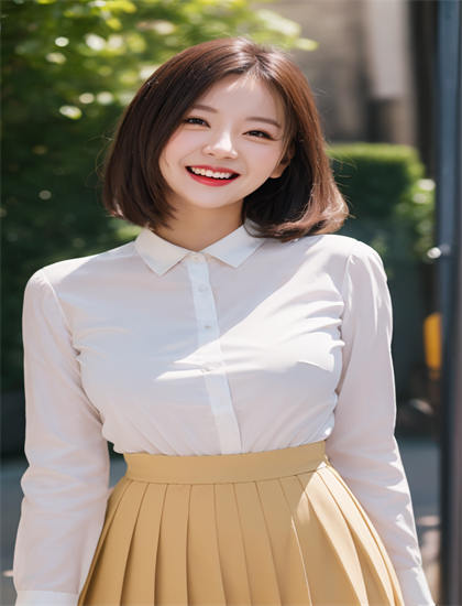 《女王进行时第1部》的艺术：美学价值与创作技巧探讨