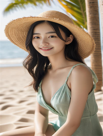 2012来了电影-美杜莎电影