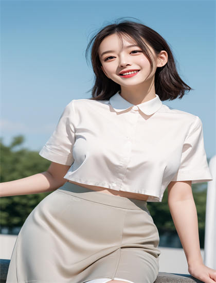 《说说美丽世界》的文化溯源：的叙事技巧与导演风格 理解文化认同的建构过程