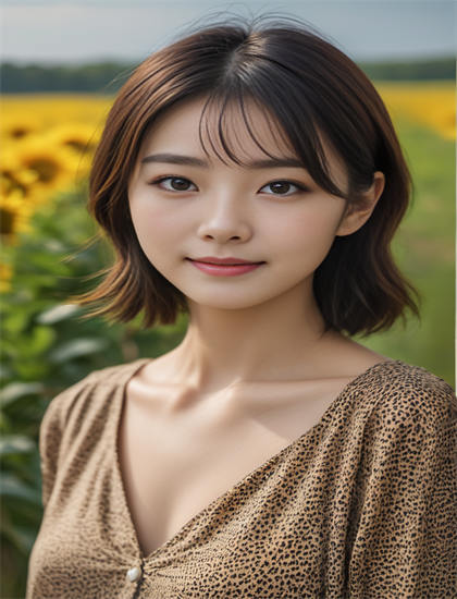 《美女献身》动作设计解析：打斗场面与动作编排分析