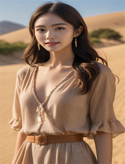 独家剖析：我们相信的社会意义与现实影响——传统与现代的对话