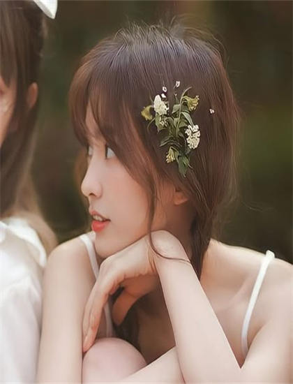 麦家琪的电影-杨幂不雅视频种子