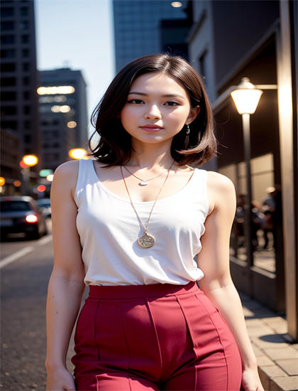 欧美日韩久久久精品A片-变形金刚电影版玩具