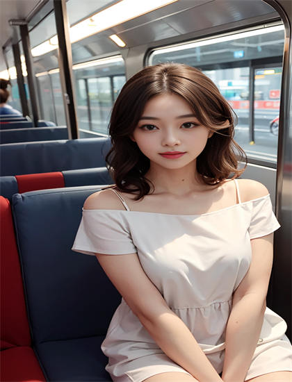 我就是我 电影-破女视频免费观看