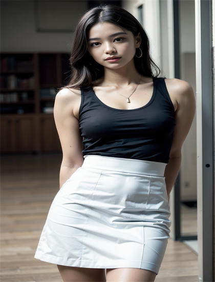 东游2019服装道具解析：时代还原与细节设计评价