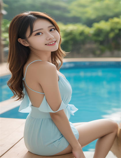 军中姐妹视频-陈百祥电影